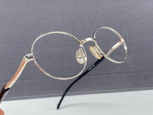 Yohji yamamoto occhiali - yamamoto,