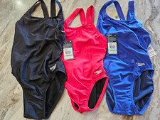 NEW - 3 Different One Piece