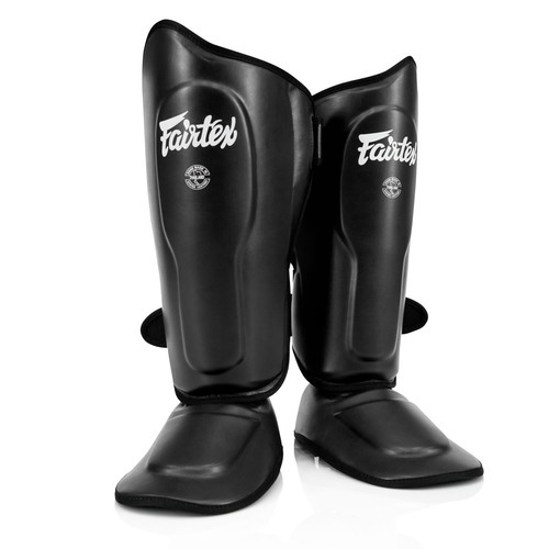 Fairtex ultra ergo - fairtex,