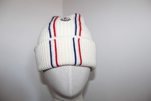 Cappello moncler berretto - cappello,