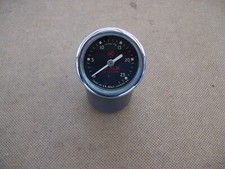 Diapositiva robot originale BMC/Ford/Vauxhall REDeX cura auto 2" made in UK non testato