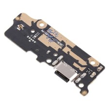Flex dock usb carica - usb, jack