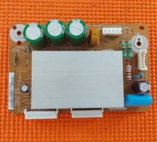 XSUS BOARD FR SAMSUNG