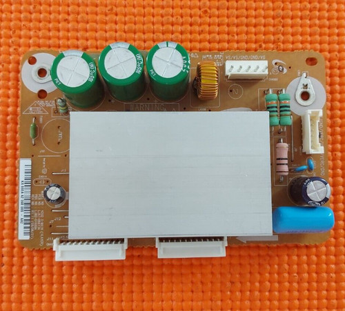 Scheda xsus samsung - scheda,