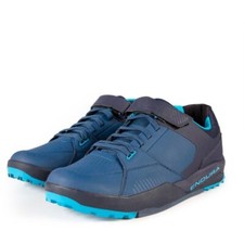 Scarpe Endura - MT500 Burner