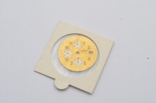 BREITLING Quadrante Dial Per