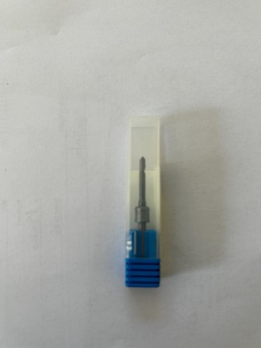 Ceramill brecam cutter - 2,5,