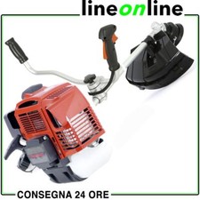 Decespugliatore Kawasaki TJ45E