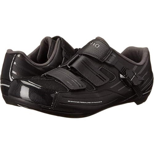 Shimano rp3 road - shimano, men