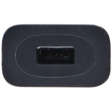 Motorola MC-101 Caricabatteria per Motorola V560 V600i V620