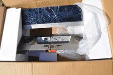 Horizon Fitness Tapis Roulant