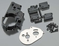 NUOVO RPM Traxxas Bandit