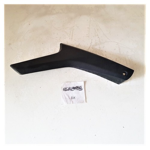 Carena cover laterale - cover,