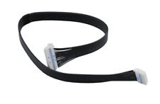 CAVO LEAD CONNETTORE