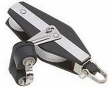 BOZZELLO VIOLINO - STROZZASCOTTE RINFORZATO 12 MM SENZA SFERE 