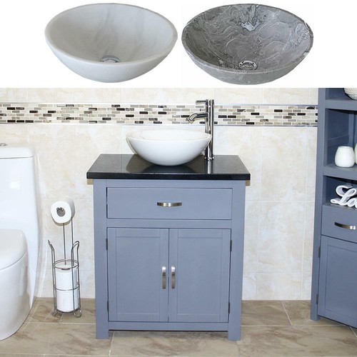 Lavabo bagno mobiletto