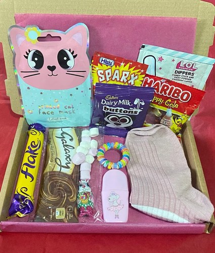Confezione regalo - confezione,