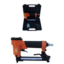 Spillatrice/Fissatrice/Graffat