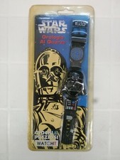 GIOCHI PREZIOSI - OROLOGIO AL