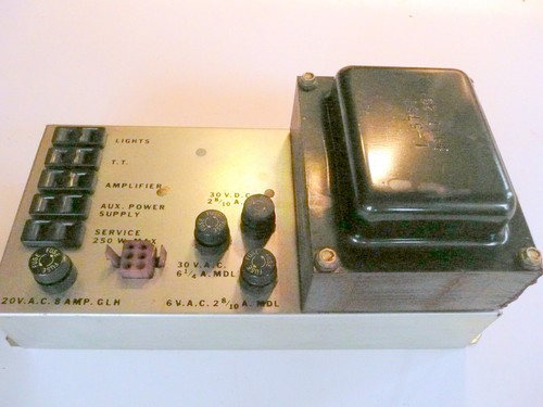 Rowe mm2 mm3 mm4 - /, /