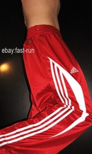 Pantaloni sportivi Adidas