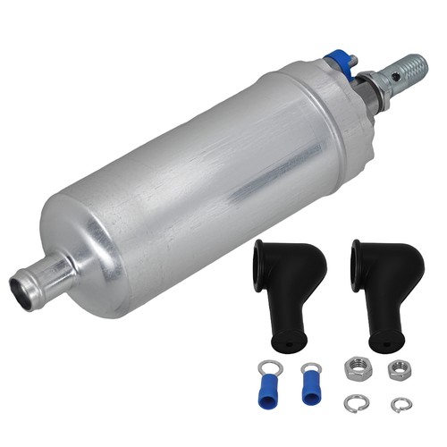 Pompa carburante per mercedes - pompa,