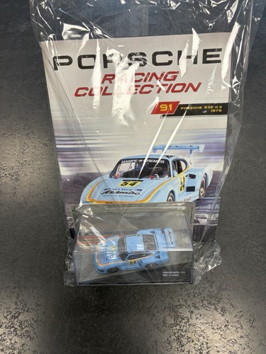 Modellino racing collection - modellino,