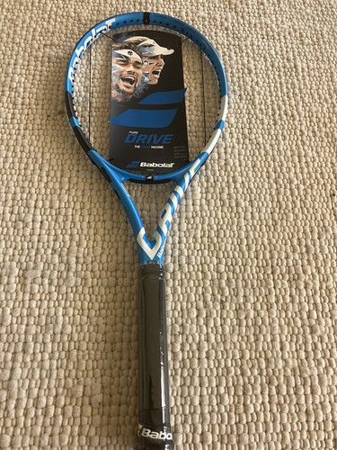 Racchetta tennis babolat - racchetta,