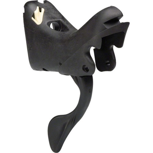 Campagnolo recambio mecanismo - campagnolo,