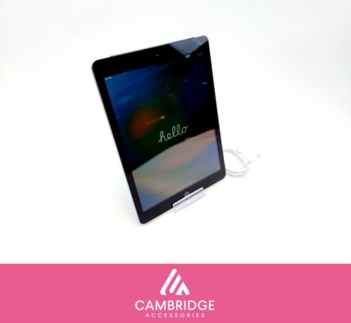 Ipad generazione a1823 - 5a,