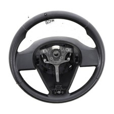 Volante Citroen C3 I PH.1