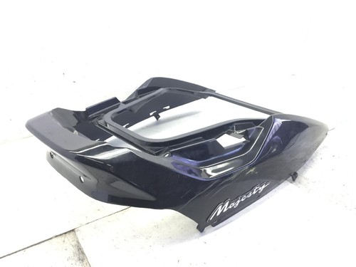 Yamaha majesty 250 carena - yamaha, yp