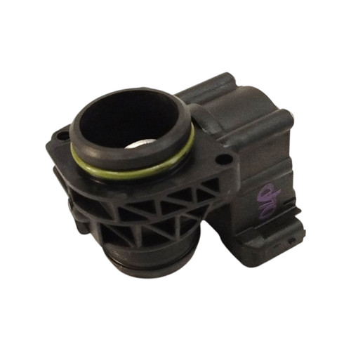 Corpo farfallato citroen c3 - farfallato,