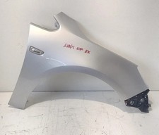 13390003 PARAFANGO ANTERIORE DESTRO per OPEL ASTRA (P10) (10 09 06 18