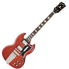 Epiphone / Inspired by Gibson