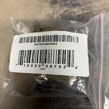 USMC Gentex H-Back Helmet