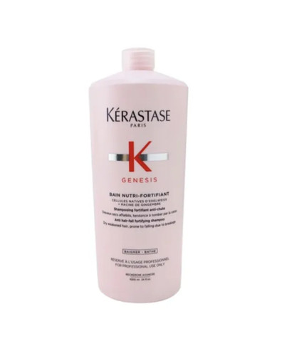 Kérastase genesis bain - kérastase,