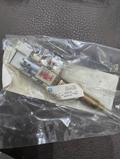 Resistore autoradio Pioneer