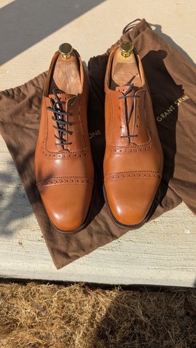 Nuovo senza scatola tricker - senza,