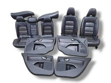 Volvo s80 set salone - volvo,