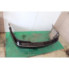 PARAURTI POST. PER MERCEDES