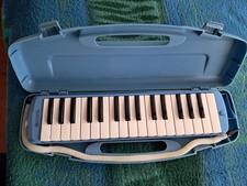 ANGEL MELODYHORN AM-32K3 clavietta tastiera