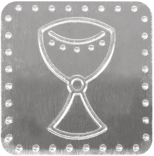 Rayher placca in - rayher,