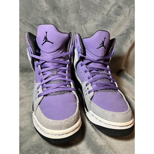 Nike air jordan flight - jordan, 45