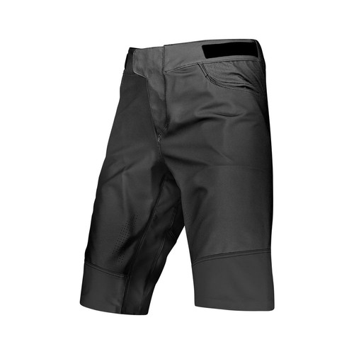 Leatt pantaloncini mtb corti - pantaloncini,