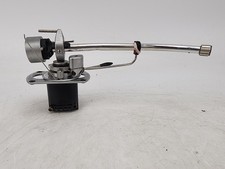 Vintage shure sme 3009 - shure, 9"