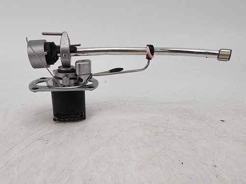 Vintage shure sme - shure, 9"