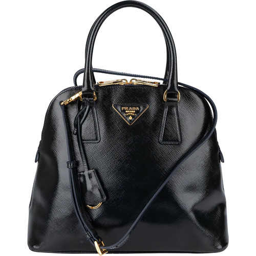 Borsa mano prada - borsa,