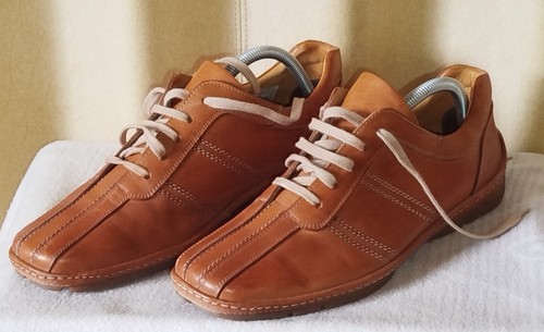 Scarpe pelle italiane - scarpe, di