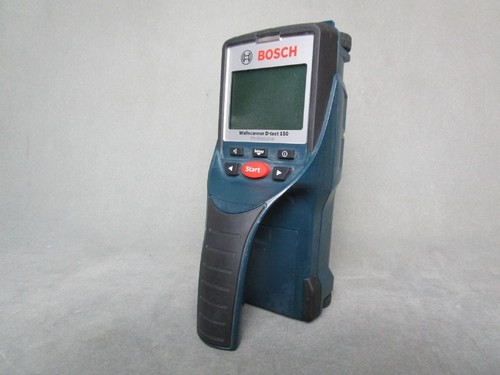 Bosch tect 150 cnt scanner - bosch,